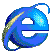 Internet Explorer