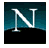 Netscape